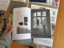 Load image into Gallery viewer, Katinka Bock - Pazifik