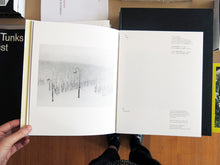 Load image into Gallery viewer, Masako Tomiya - Kito