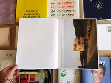 Load image into Gallery viewer, Oliver Hartung - Syria Al-Assad