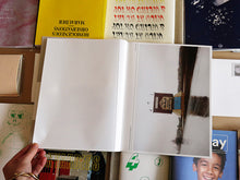 Load image into Gallery viewer, Oliver Hartung - Syria Al-Assad