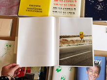Load image into Gallery viewer, Oliver Hartung - Syria Al-Assad
