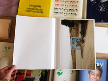 Load image into Gallery viewer, Oliver Hartung - Syria Al-Assad