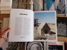Load image into Gallery viewer, Four&amp;Sons Issue 1