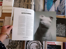 Load image into Gallery viewer, Four&amp;Sons Issue 1