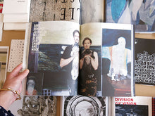 Load image into Gallery viewer, Four&amp;Sons Issue 1