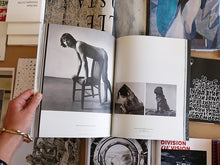 Load image into Gallery viewer, Four&amp;Sons Issue 1
