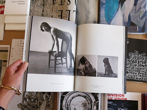 Four&Sons Issue 1