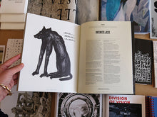 Load image into Gallery viewer, Four&amp;Sons Issue 1