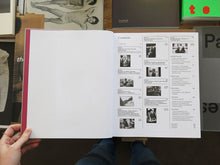 Load image into Gallery viewer, Evelyn Richter