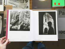 Load image into Gallery viewer, Evelyn Richter