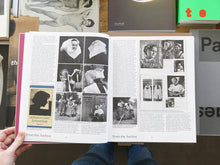 Load image into Gallery viewer, Evelyn Richter