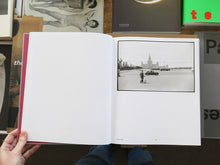 Load image into Gallery viewer, Evelyn Richter