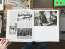 Load image into Gallery viewer, Evelyn Richter