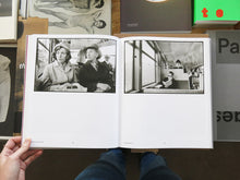 Load image into Gallery viewer, Evelyn Richter