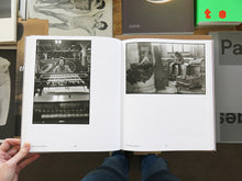 Load image into Gallery viewer, Evelyn Richter