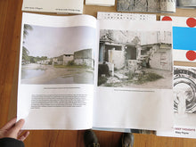 Load image into Gallery viewer, Kelvin Skewes - Nauru: What was taken and what was given