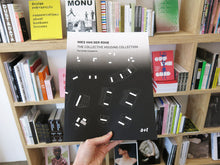 Load image into Gallery viewer, Mies van der Rohe: The Collective Housing Collection