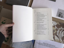 Load image into Gallery viewer, Alessandro Ludovico - Post-Digital Print: The Mutation of Publishing Since 1894