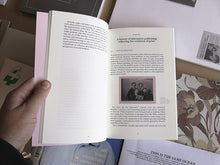 Load image into Gallery viewer, Alessandro Ludovico - Post-Digital Print: The Mutation of Publishing Since 1894