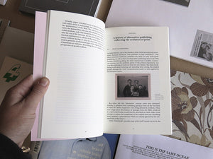 Alessandro Ludovico - Post-Digital Print: The Mutation of Publishing Since 1894