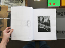 Load image into Gallery viewer, Mies van der Rohe: The Collective Housing Collection