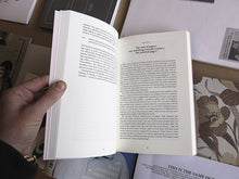 Load image into Gallery viewer, Alessandro Ludovico - Post-Digital Print: The Mutation of Publishing Since 1894