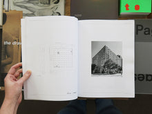 Load image into Gallery viewer, Mies van der Rohe: The Collective Housing Collection