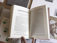 Load image into Gallery viewer, Alessandro Ludovico - Post-Digital Print: The Mutation of Publishing Since 1894