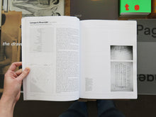 Load image into Gallery viewer, Mies van der Rohe: The Collective Housing Collection