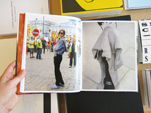 Load image into Gallery viewer, Torbjørn Rødland - The Model