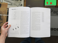 Load image into Gallery viewer, Mies van der Rohe: The Collective Housing Collection