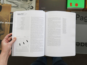 Mies van der Rohe: The Collective Housing Collection