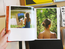 Load image into Gallery viewer, Torbjørn Rødland - The Model