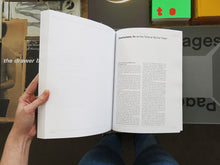 Load image into Gallery viewer, Mies van der Rohe: The Collective Housing Collection