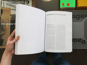 Mies van der Rohe: The Collective Housing Collection