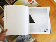 Load image into Gallery viewer, Gerry Johansson - Antarktis