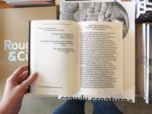 Load image into Gallery viewer, PRE–ORDER: Fieldwork for Future Ecologies: Radical practice for art and art-based research