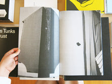 Load image into Gallery viewer, Kristina Jurotschkin - Nothing But Clouds