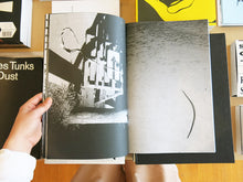 Load image into Gallery viewer, Kristina Jurotschkin - Nothing But Clouds