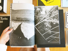 Load image into Gallery viewer, Kristina Jurotschkin - Nothing But Clouds