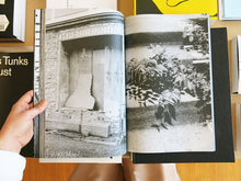 Load image into Gallery viewer, Kristina Jurotschkin - Nothing But Clouds