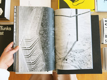 Load image into Gallery viewer, Kristina Jurotschkin - Nothing But Clouds