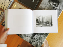 Load image into Gallery viewer, Bertien van Manen - I will be Wolf