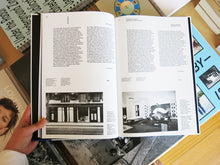 Load image into Gallery viewer, Eileen Gray: Intimate Architecture