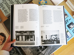 Eileen Gray: Intimate Architecture
