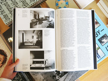 Load image into Gallery viewer, Eileen Gray: Intimate Architecture