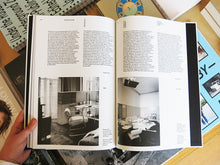Load image into Gallery viewer, Eileen Gray: Intimate Architecture