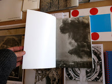 Load image into Gallery viewer, Tracy Mackenna &amp; Edwin Janssen - WAR AS EVER!