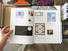 Load image into Gallery viewer, Mel Chin and Helen Nagge – Primetime Contemporary Art: Art by the GALA Committee as Seen on Melrose Place