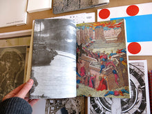 Load image into Gallery viewer, Tracy Mackenna &amp; Edwin Janssen - WAR AS EVER!